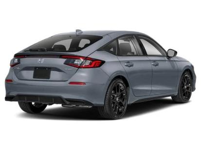 honda civic hatchback 2026 19XFL2H80TE013088 image honda civic hatchback 2026 19XFL2H80TE013088 image